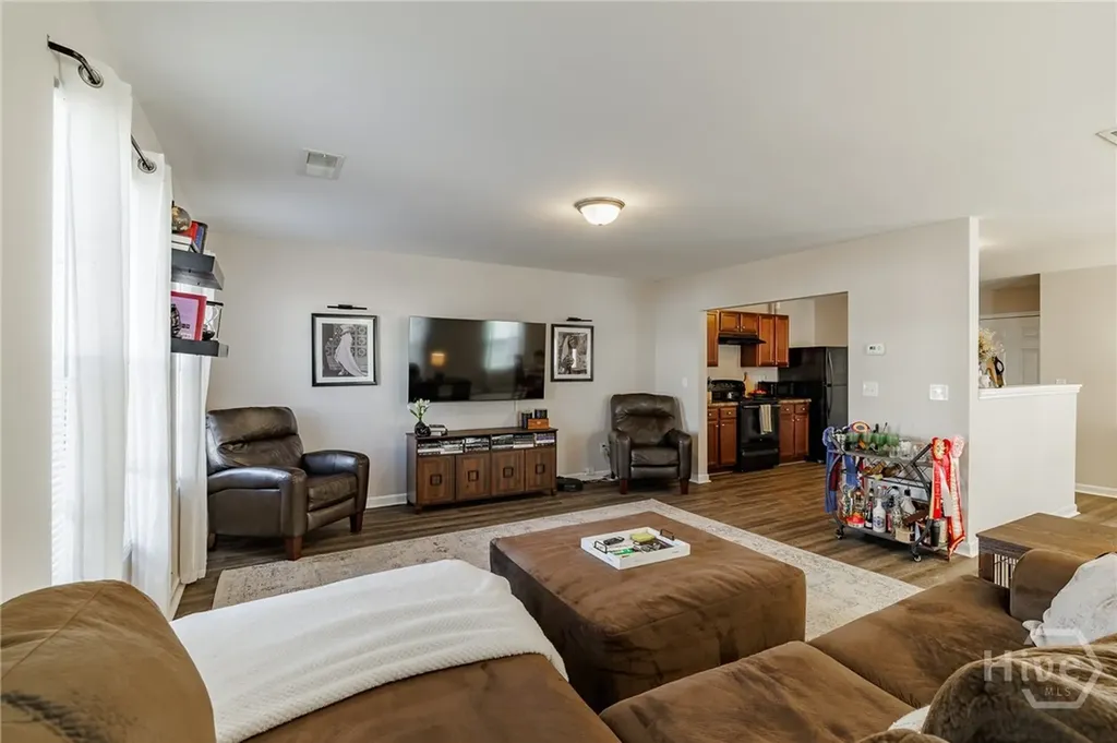 253 Sidney Lanier Avenue Athens GA 30607