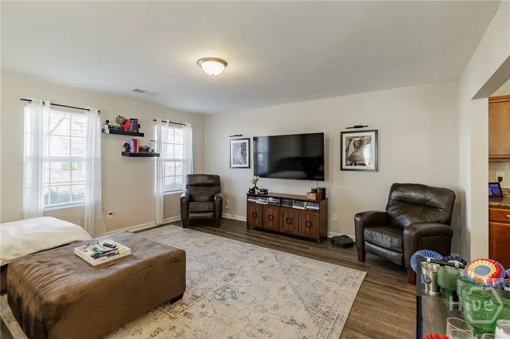 253 Sidney Lanier Avenue Athens GA 30607