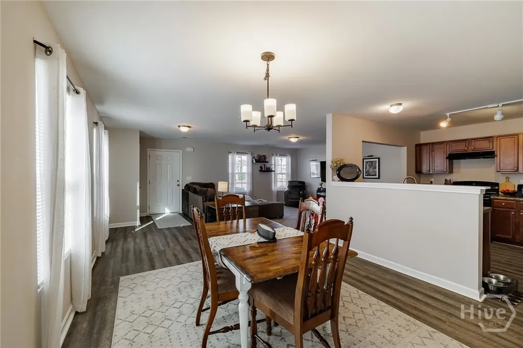 253 Sidney Lanier Avenue Athens GA 30607
