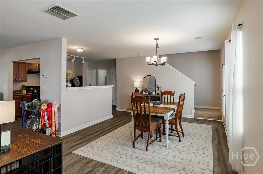 253 Sidney Lanier Avenue Athens GA 30607