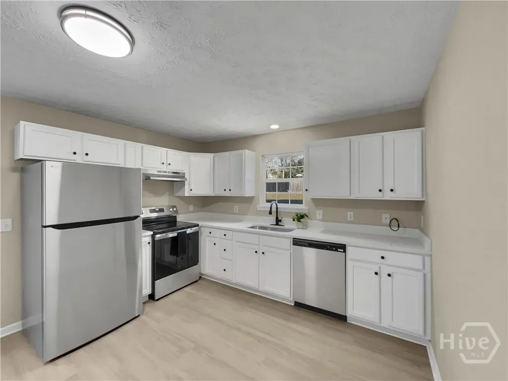 67 Cotton Street Commerce GA 30529