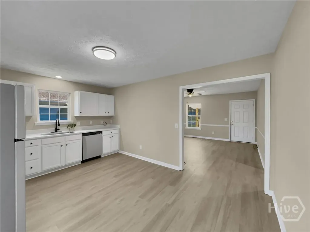 67 Cotton Street Commerce GA 30529