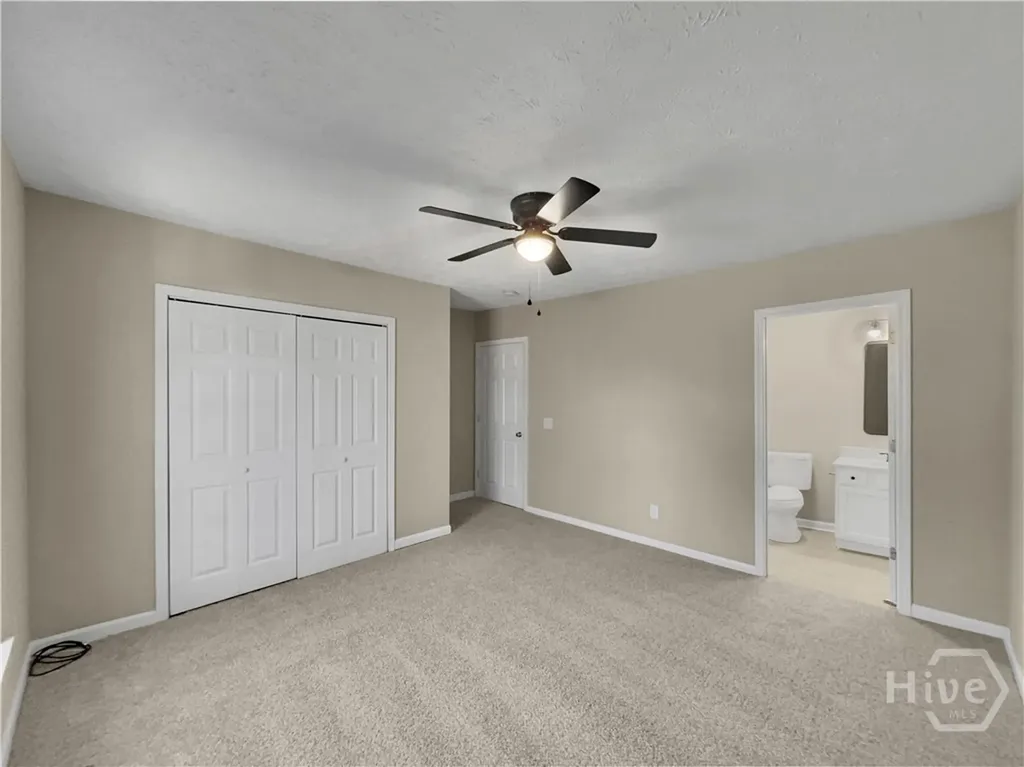 67 Cotton Street Commerce GA 30529