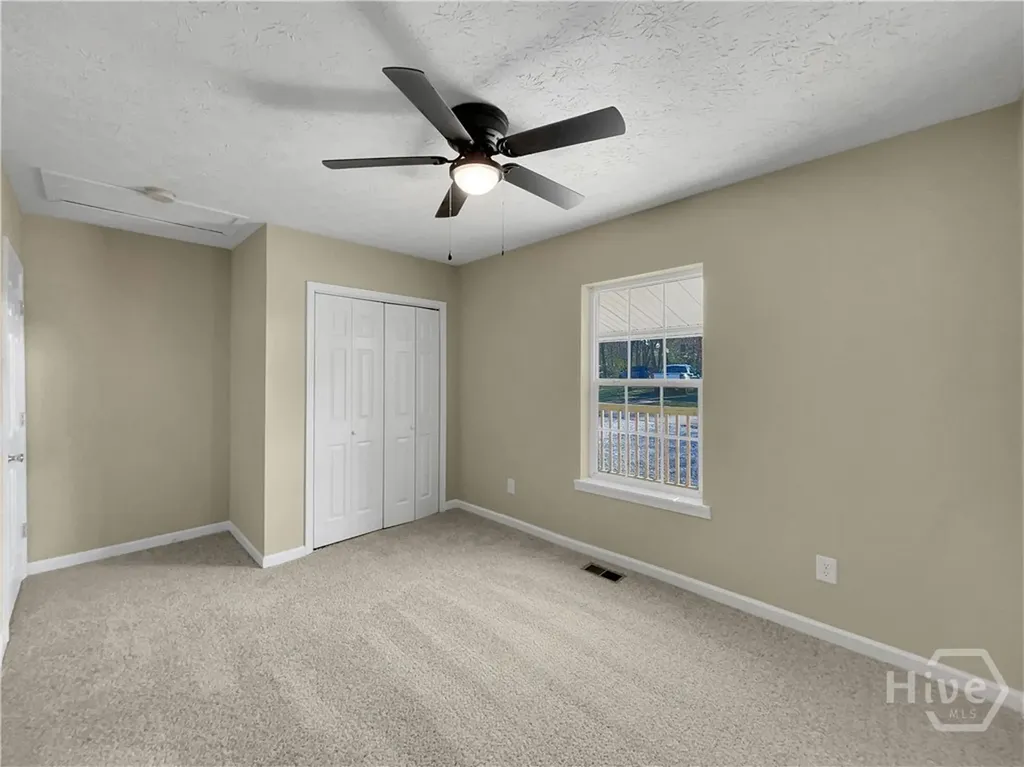 67 Cotton Street Commerce GA 30529