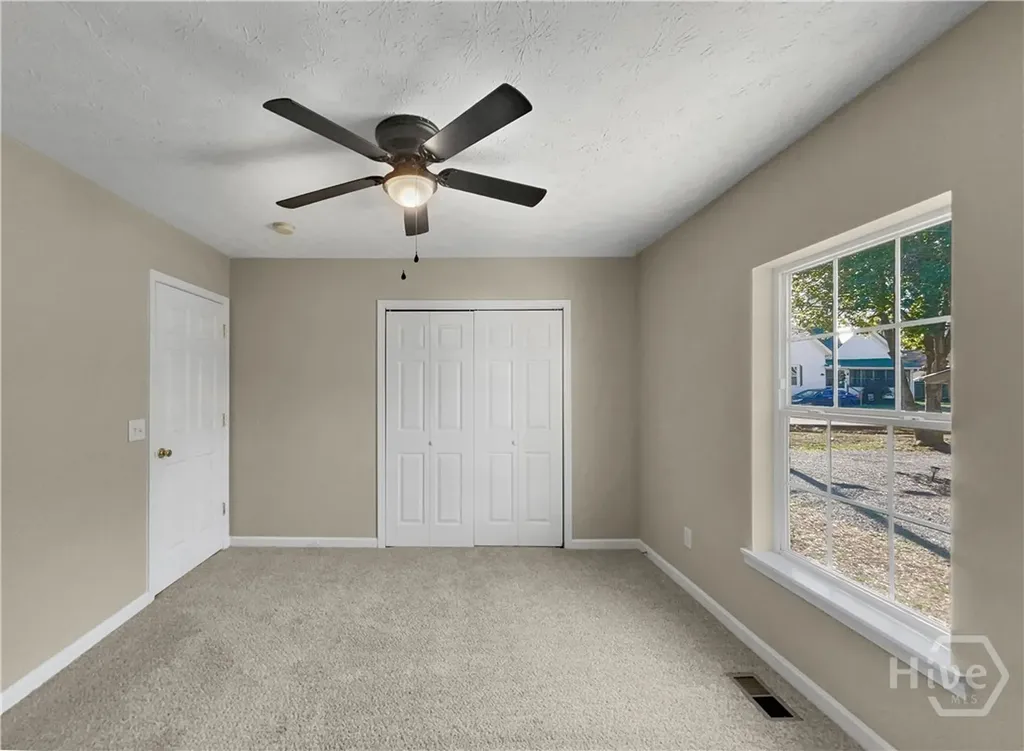 67 Cotton Street Commerce GA 30529