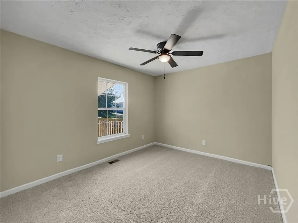67 Cotton Street Commerce GA 30529