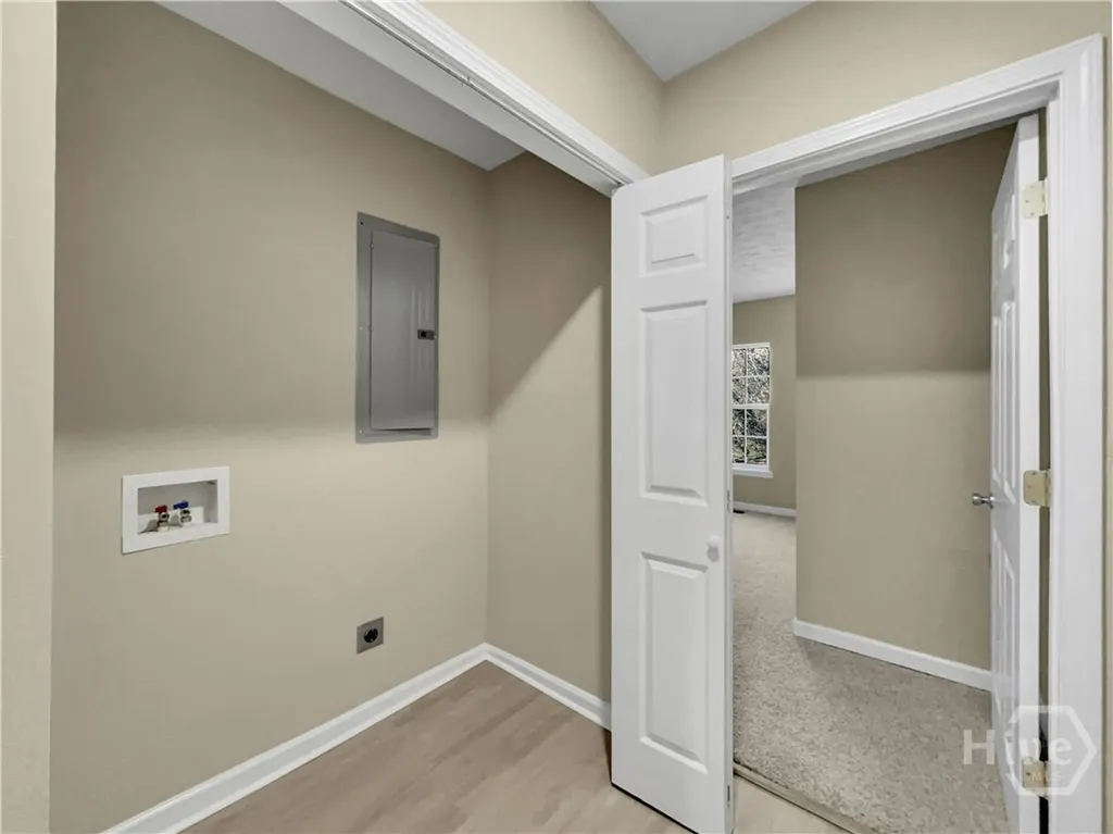 67 Cotton Street Commerce GA 30529
