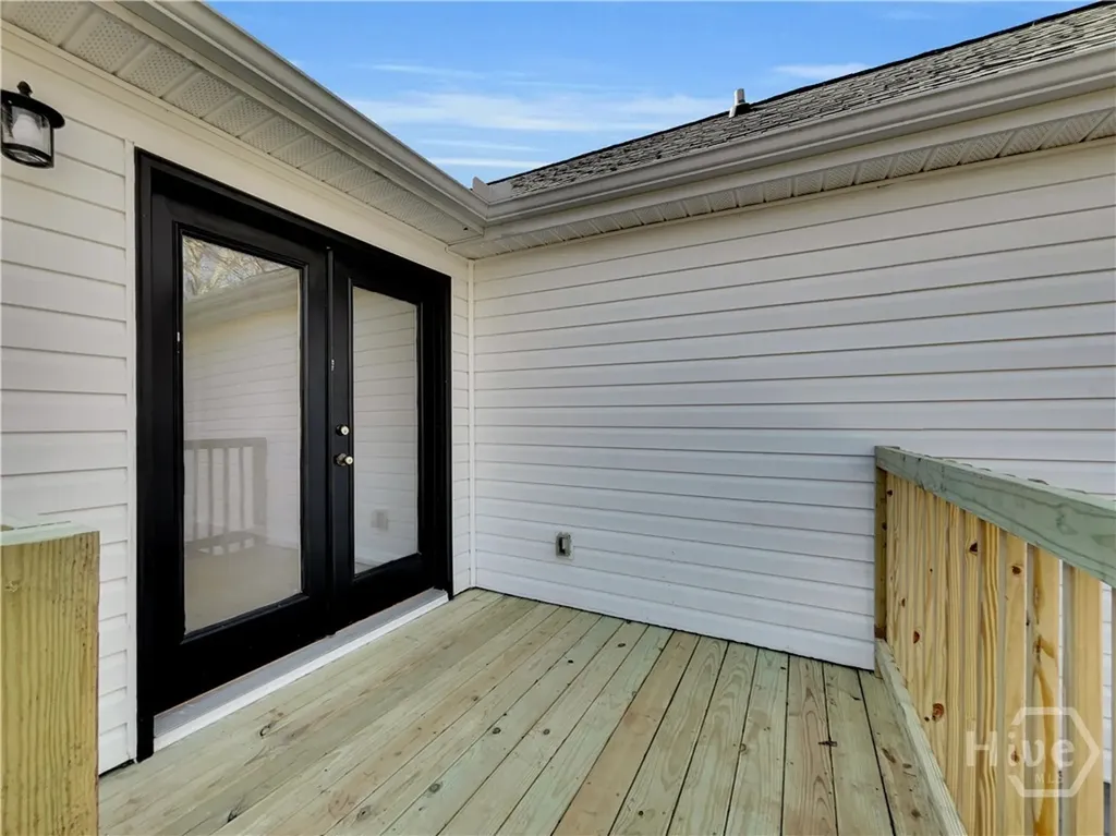67 Cotton Street Commerce GA 30529