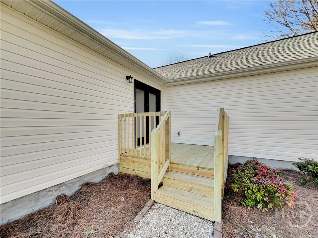 67 Cotton Street Commerce GA 30529