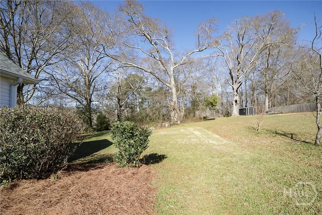67 Cotton Street Commerce GA 30529
