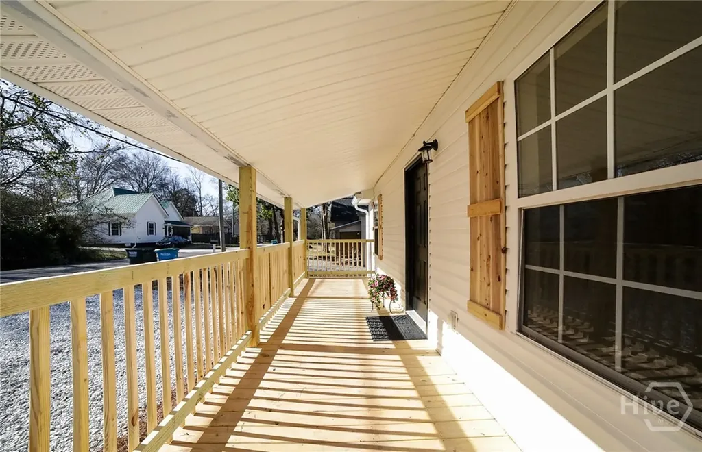 67 Cotton Street Commerce GA 30529