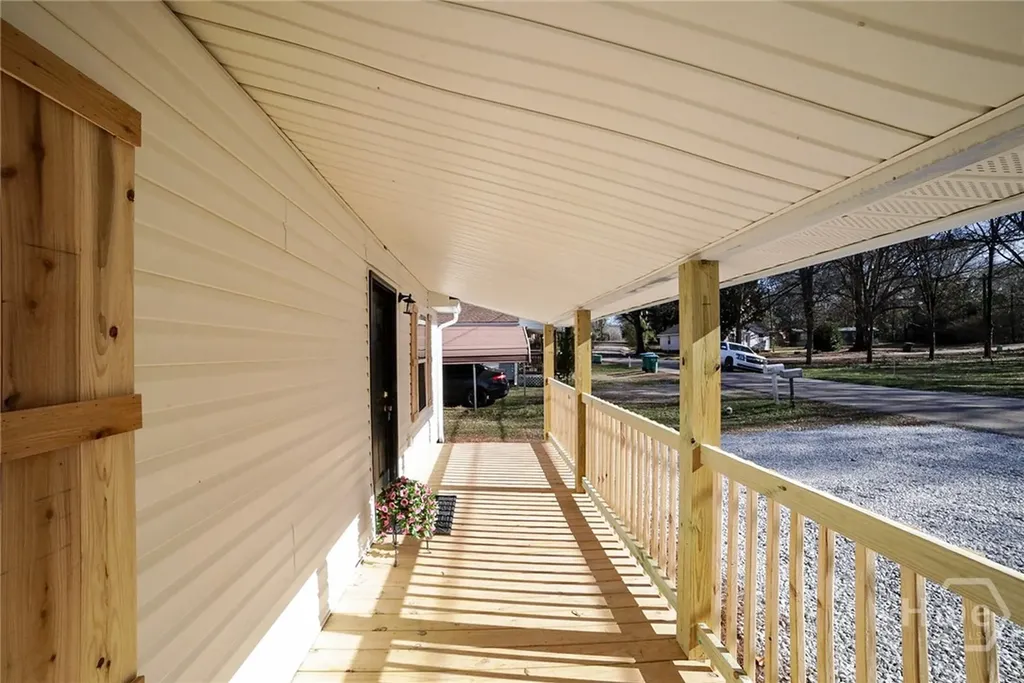 67 Cotton Street Commerce GA 30529
