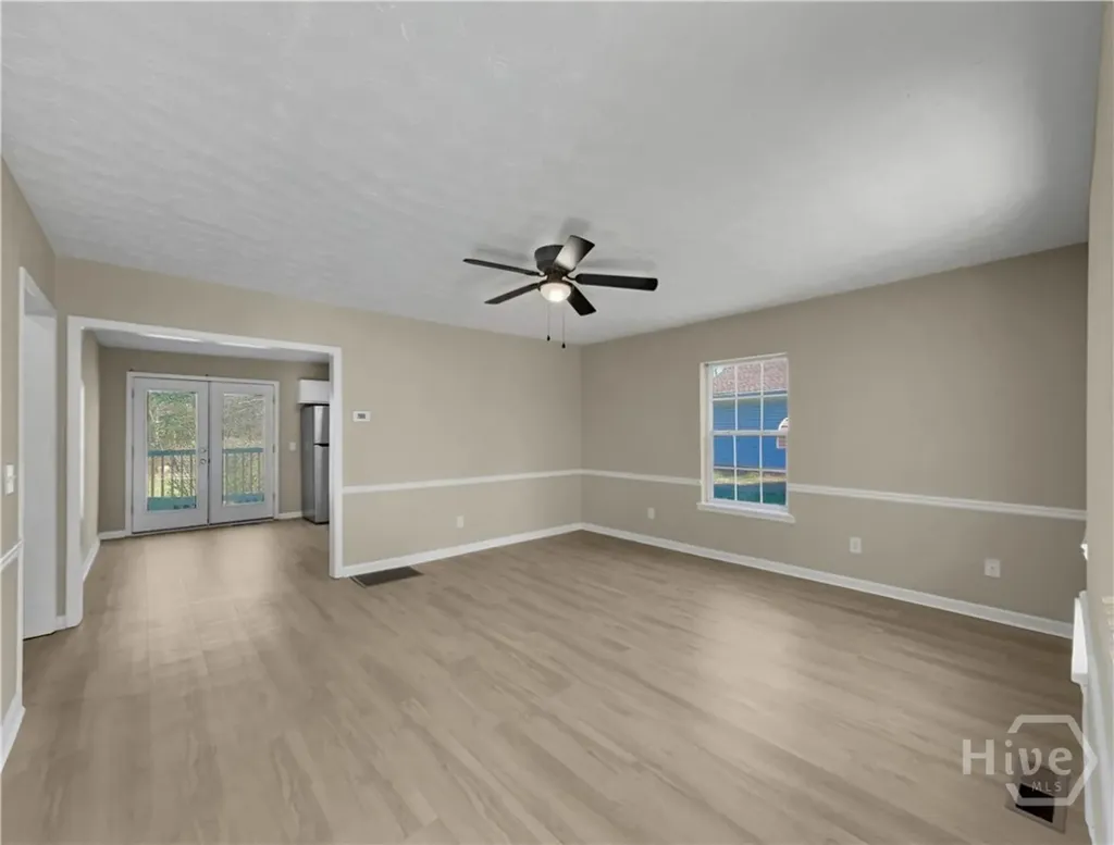 67 Cotton Street Commerce GA 30529