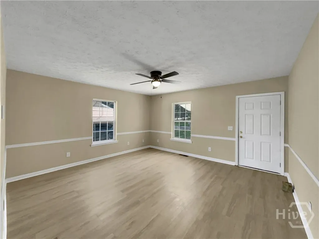 67 Cotton Street Commerce GA 30529