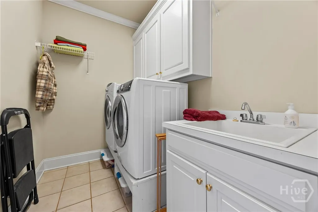 1060 Fox Hollow Court Statham GA 30666