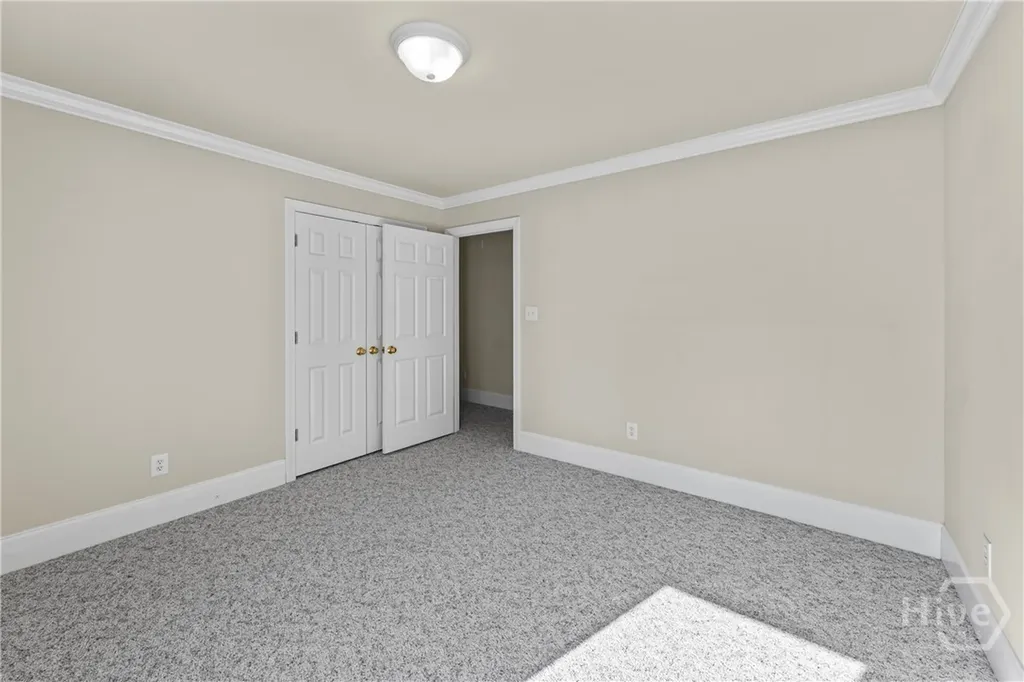 1060 Fox Hollow Court Statham GA 30666