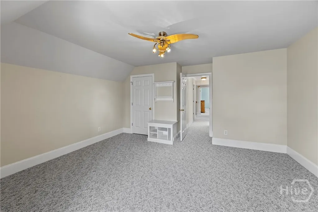 1060 Fox Hollow Court Statham GA 30666
