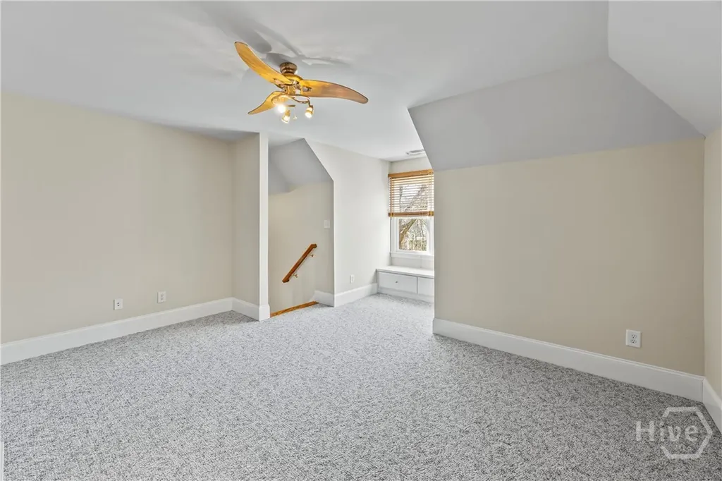 1060 Fox Hollow Court Statham GA 30666