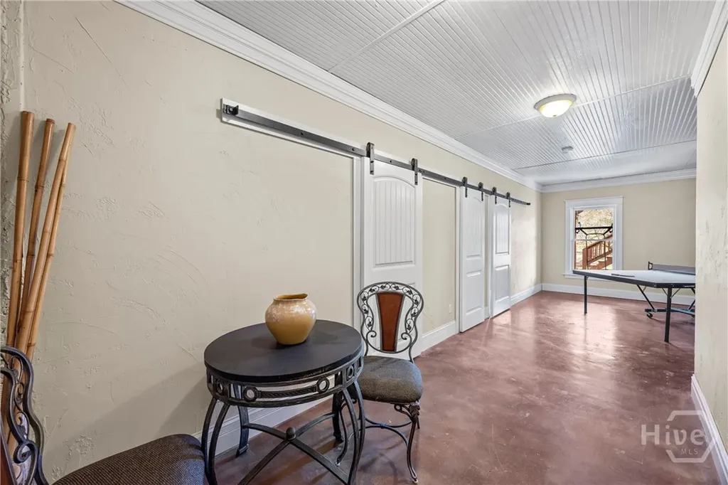 1060 Fox Hollow Court Statham GA 30666