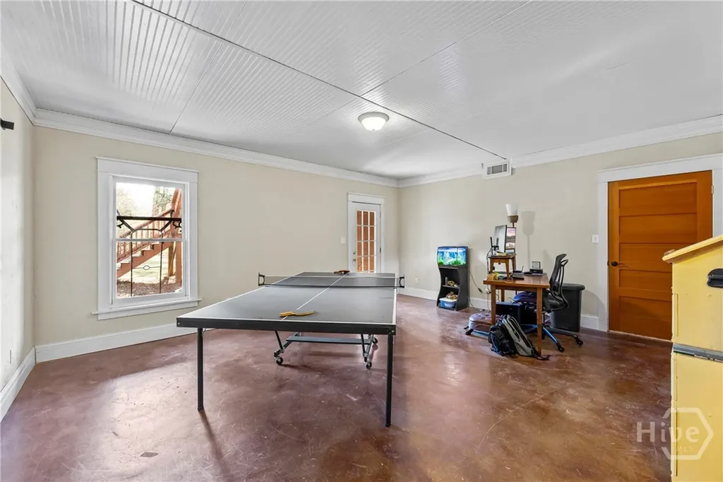 1060 Fox Hollow Court Statham GA 30666