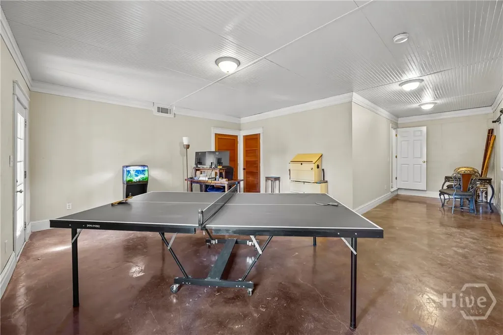 1060 Fox Hollow Court Statham GA 30666