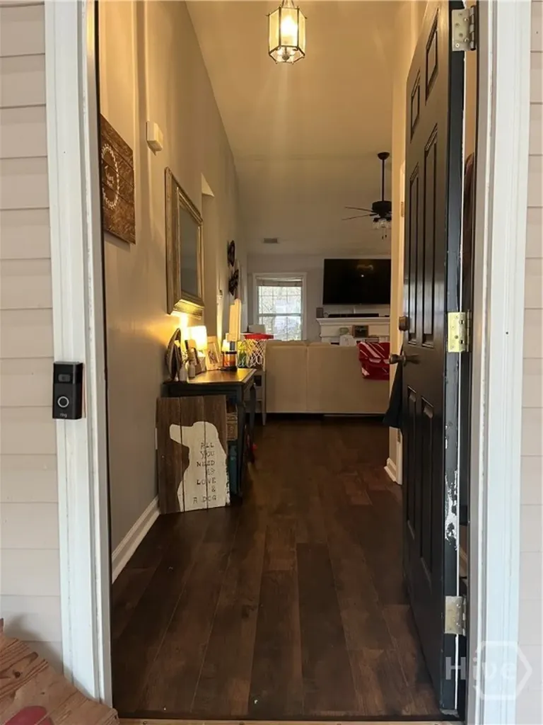207 Wisteria Way Athens GA 30606