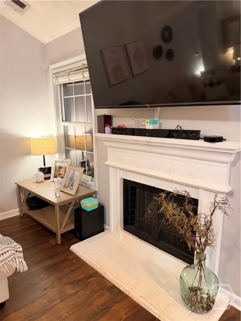 207 Wisteria Way Athens GA 30606
