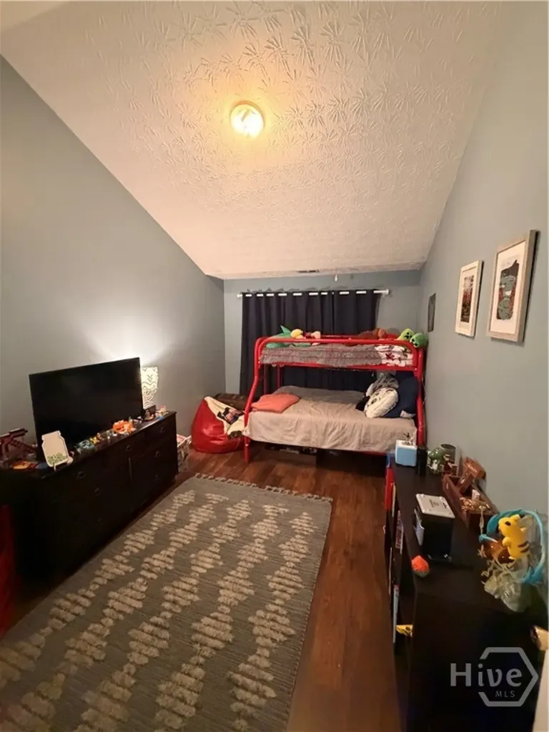 207 Wisteria Way Athens GA 30606