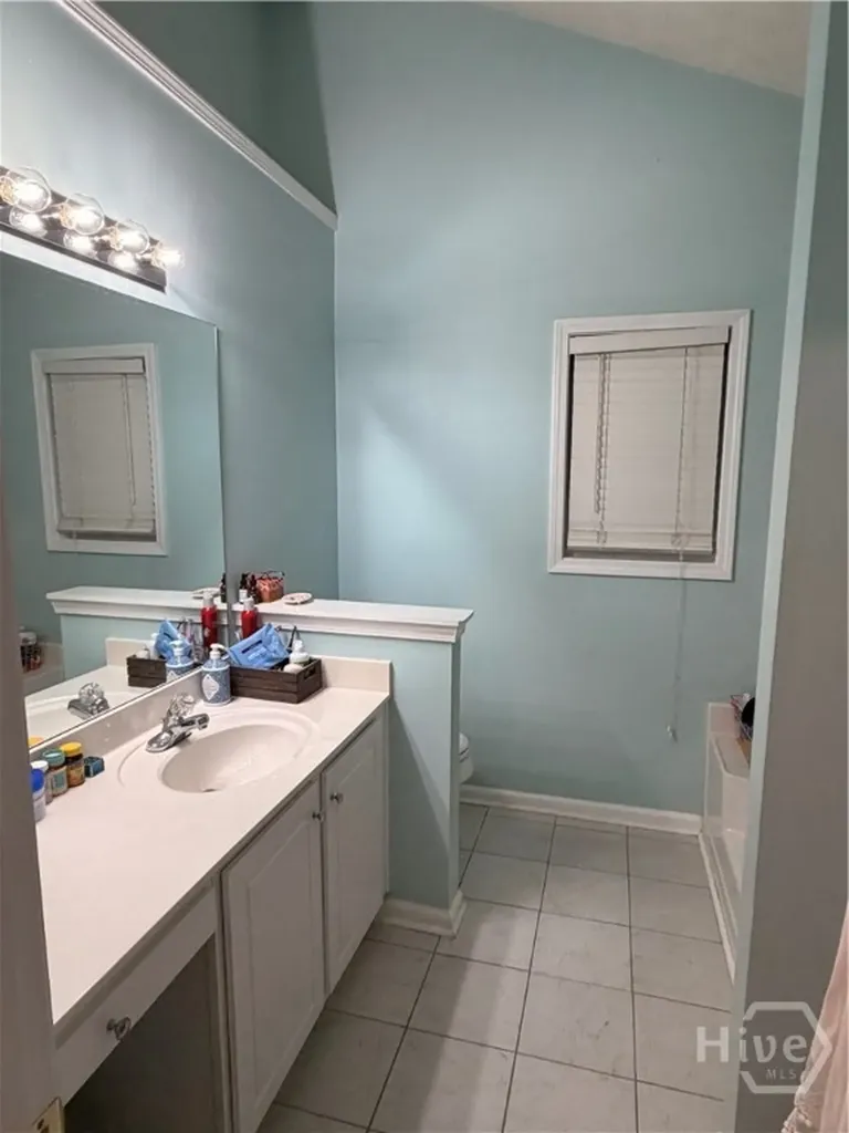 207 Wisteria Way Athens GA 30606