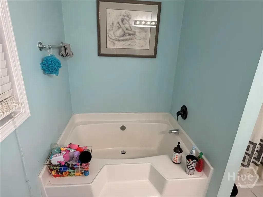 207 Wisteria Way Athens GA 30606