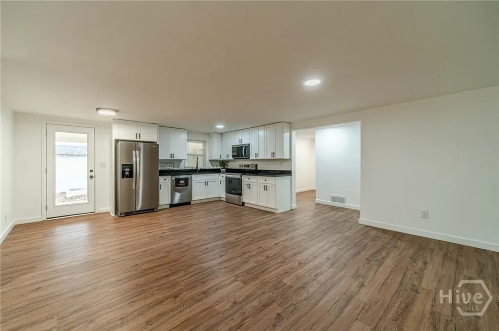 3617 Bob White Lane Loganville GA 30052