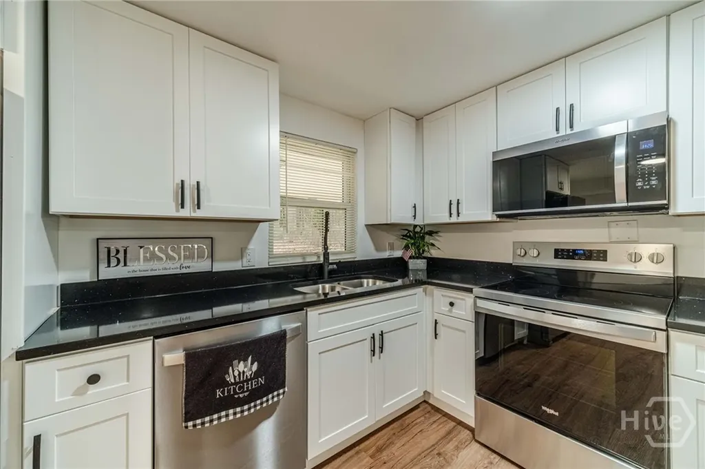 3617 Bob White Lane Loganville GA 30052