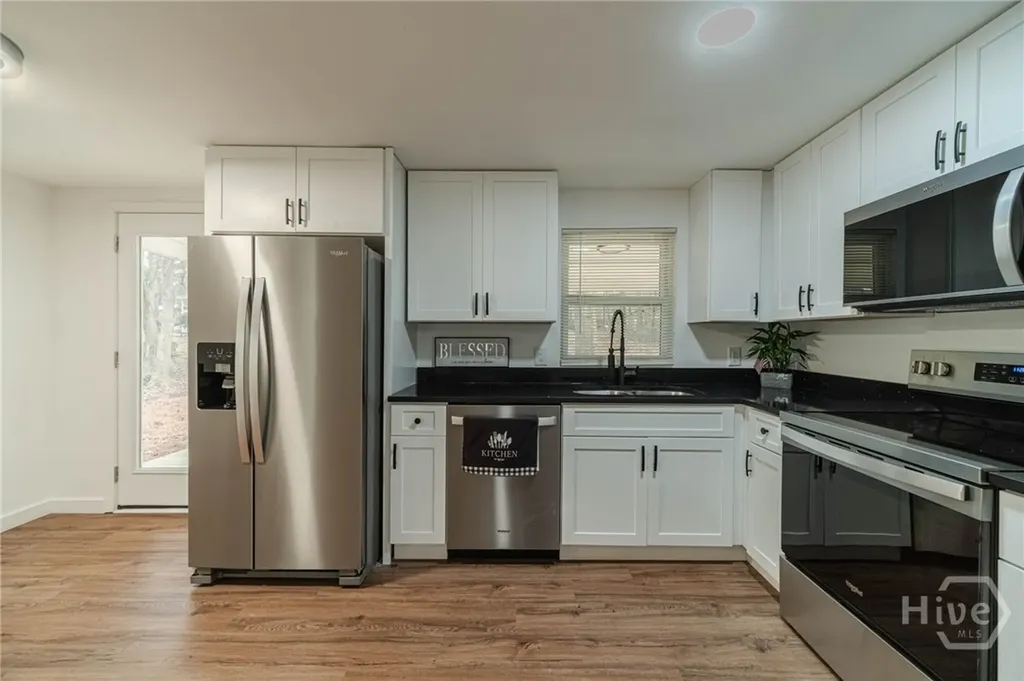 3617 Bob White Lane Loganville GA 30052