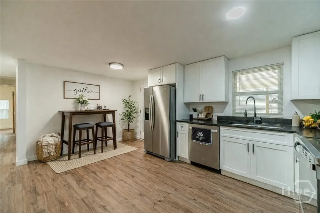 3617 Bob White Lane Loganville GA 30052