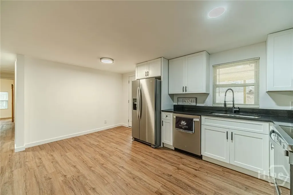 3617 Bob White Lane Loganville GA 30052