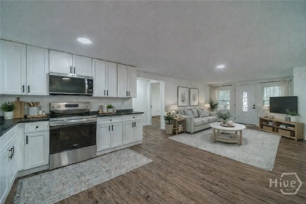 3617 Bob White Lane Loganville GA 30052
