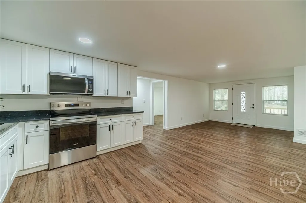 3617 Bob White Lane Loganville GA 30052