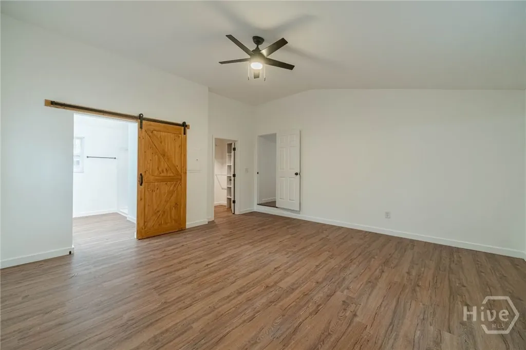 3617 Bob White Lane Loganville GA 30052