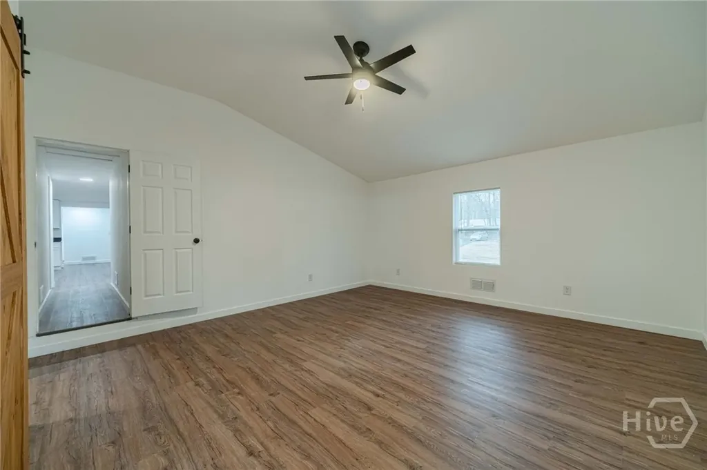 3617 Bob White Lane Loganville GA 30052