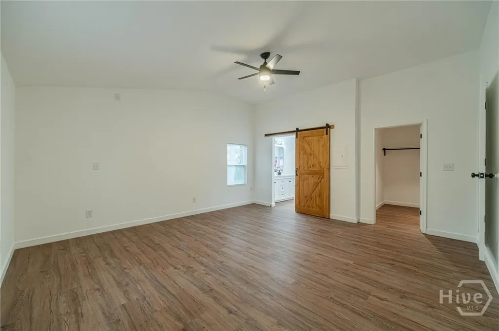 3617 Bob White Lane Loganville GA 30052