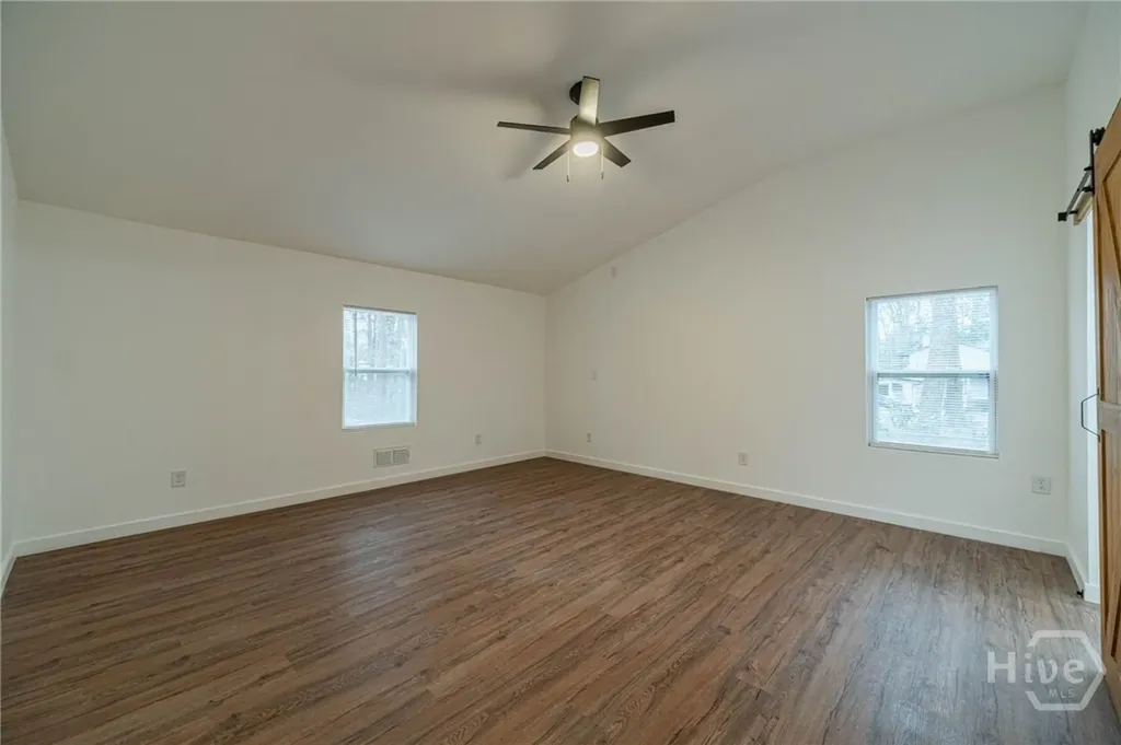 3617 Bob White Lane Loganville GA 30052