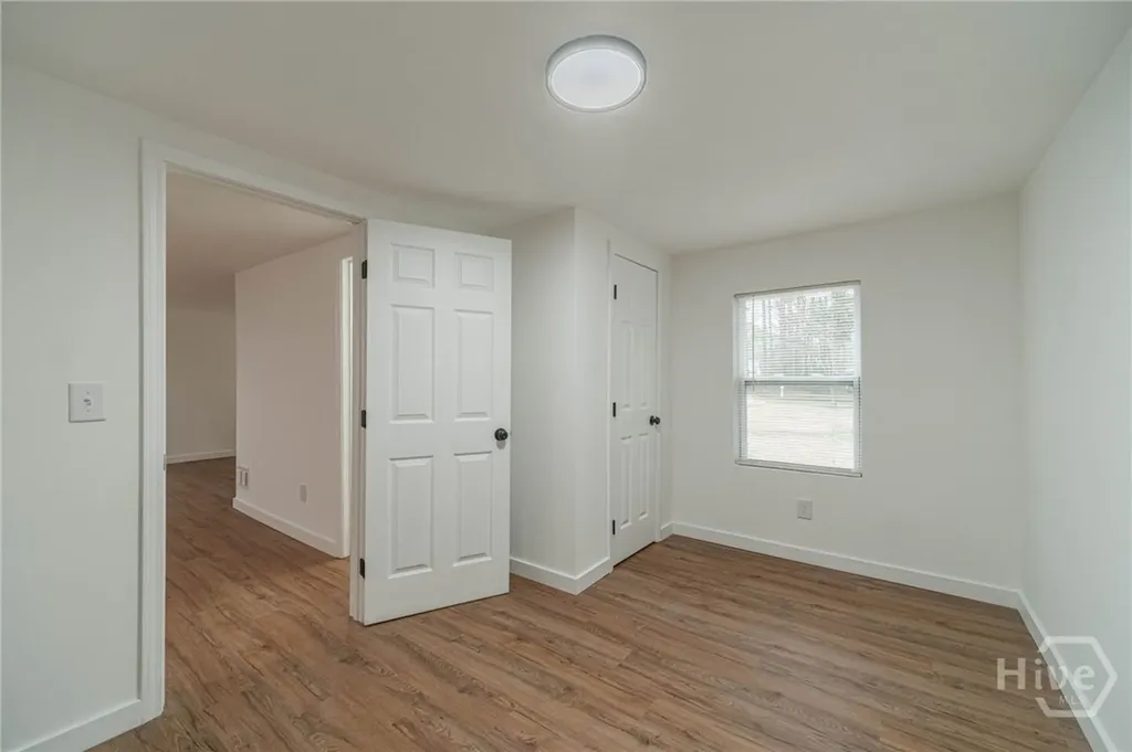 3617 Bob White Lane Loganville GA 30052