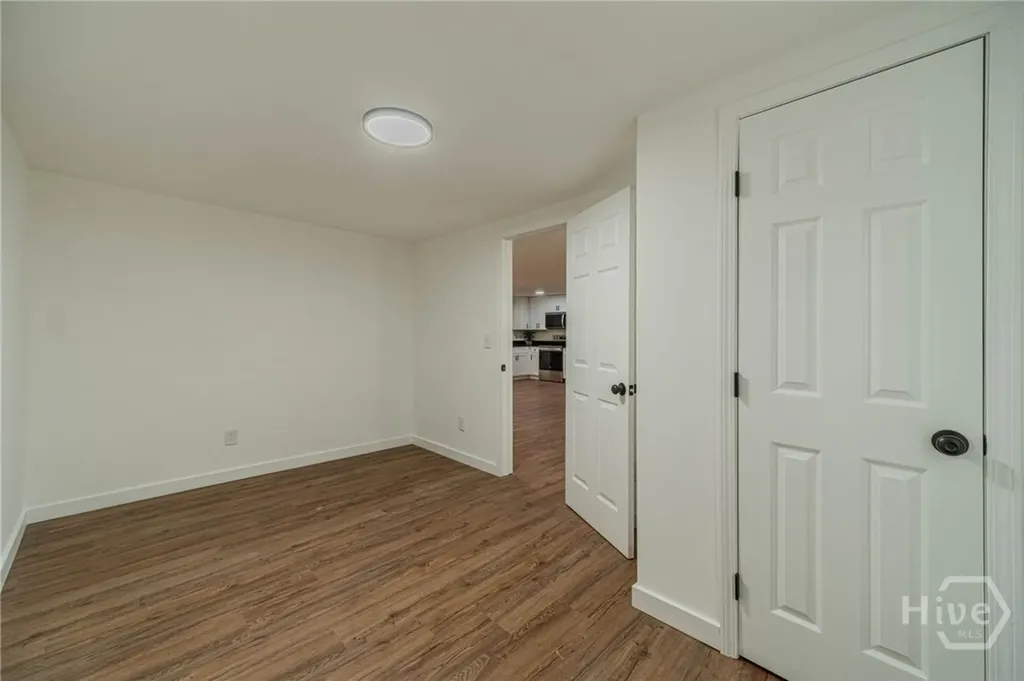 3617 Bob White Lane Loganville GA 30052