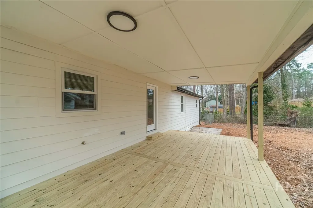 3617 Bob White Lane Loganville GA 30052