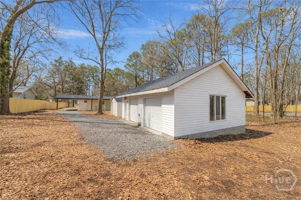 3617 Bob White Lane Loganville GA 30052