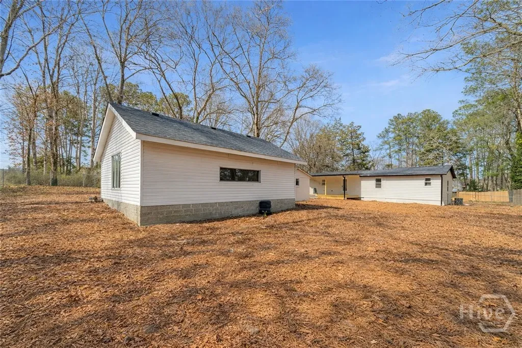3617 Bob White Lane Loganville GA 30052