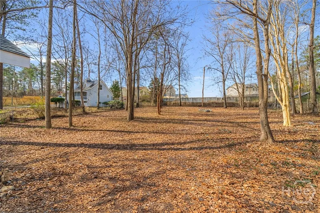 3617 Bob White Lane Loganville GA 30052