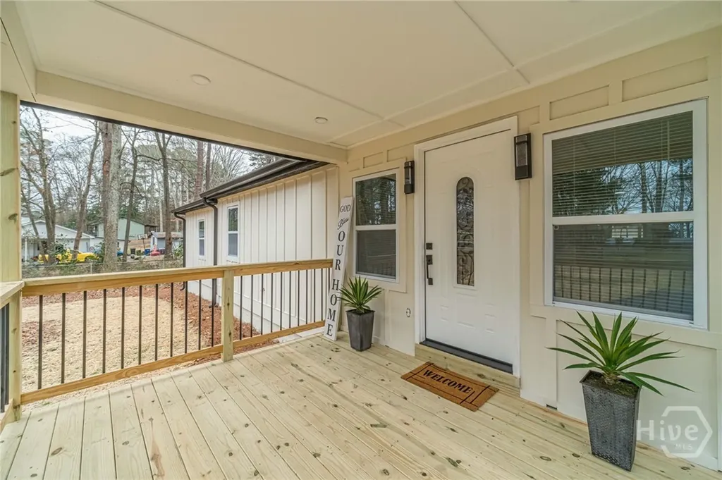 3617 Bob White Lane Loganville GA 30052