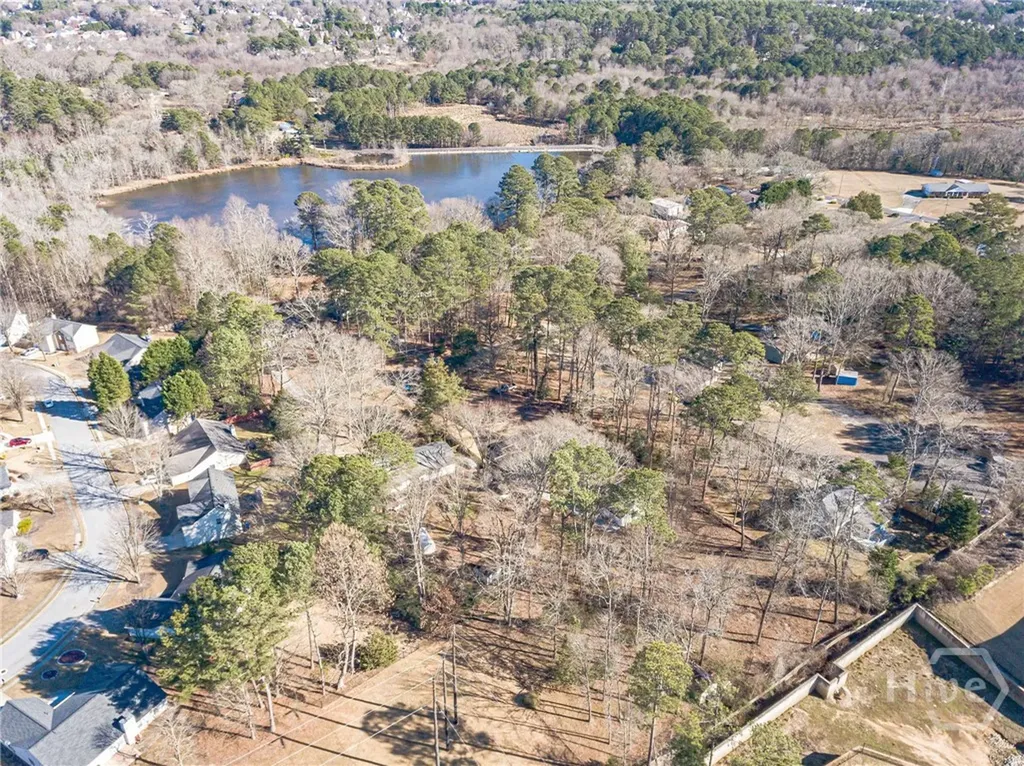 3617 Bob White Lane Loganville GA 30052