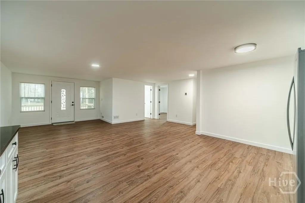 3617 Bob White Lane Loganville GA 30052